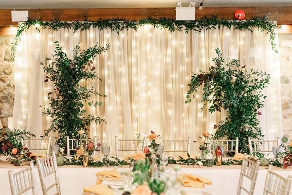 Hessenland Inn & Schatz Winery