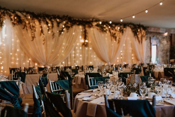 Hessenland Inn & Schatz Winery