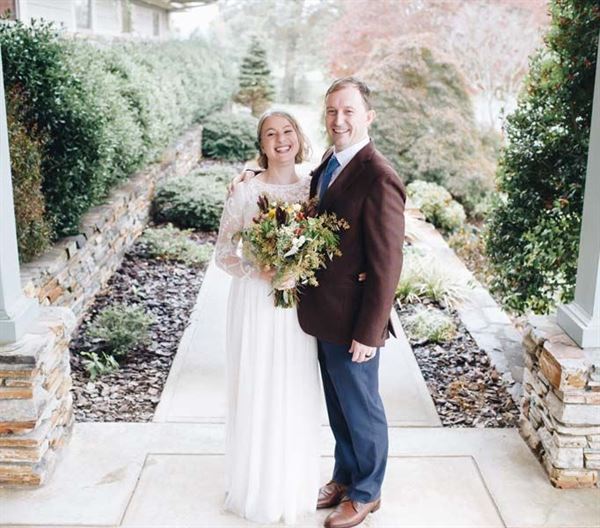 Broadmoor Golf and Event Center