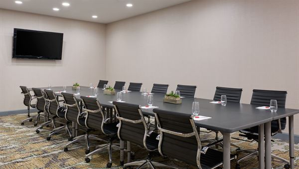 Columbus Marriott Northwest