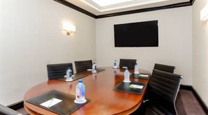 Boardroom