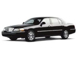 Kendon Transportation Services