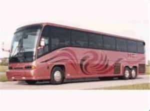 Kendon Transportation Services