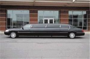 Kendon Transportation Services