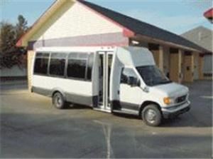 Kendon Transportation Services