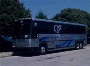 Kendon Transportation Services