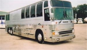 Kendon Transportation Services