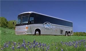 Kendon Transportation Services