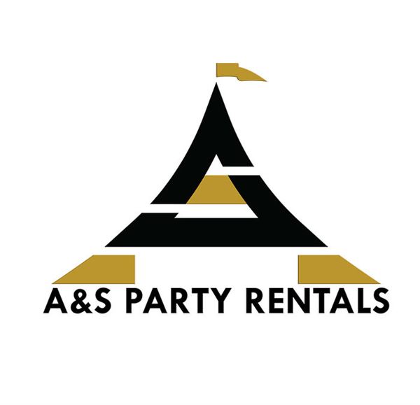 A & S Party Rental LLC. Party, Tent & Event Rentals