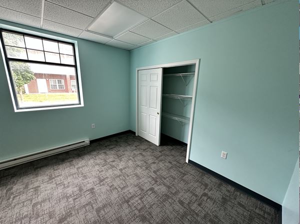 Modern Art Theater and Dance Academy