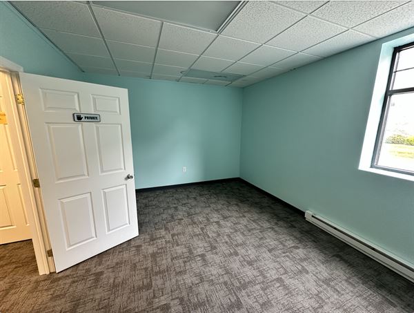 Modern Art Theater and Dance Academy