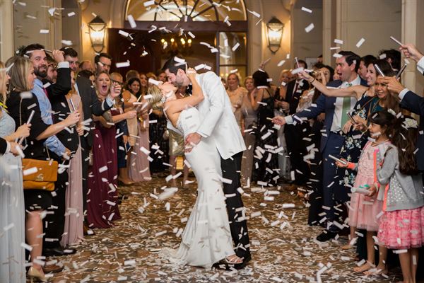 Royal Oaks Country Club