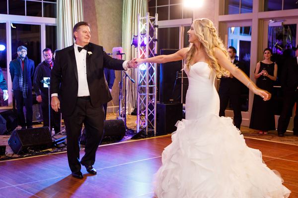 Royal Oaks Country Club