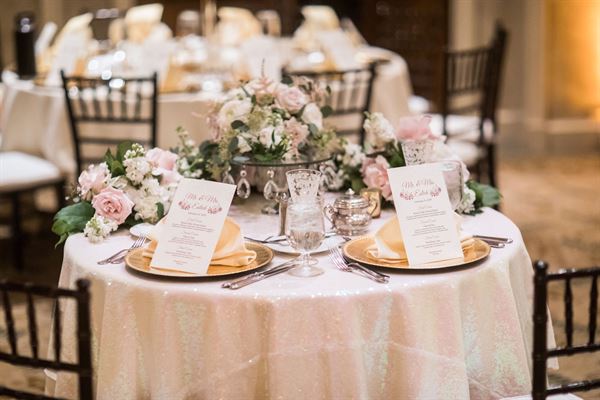 Royal Oaks Country Club