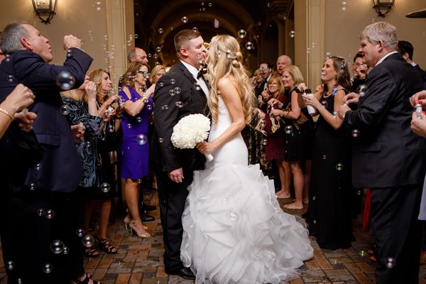 Royal Oaks Country Club