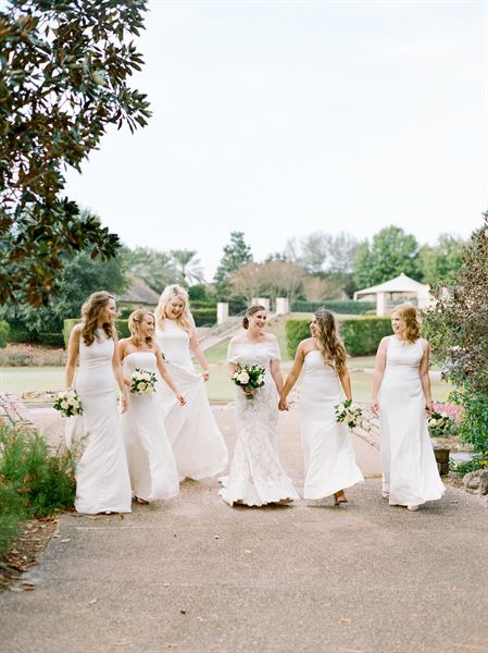 Royal Oaks Country Club