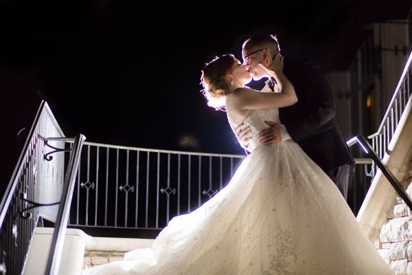 Royal Oaks Country Club