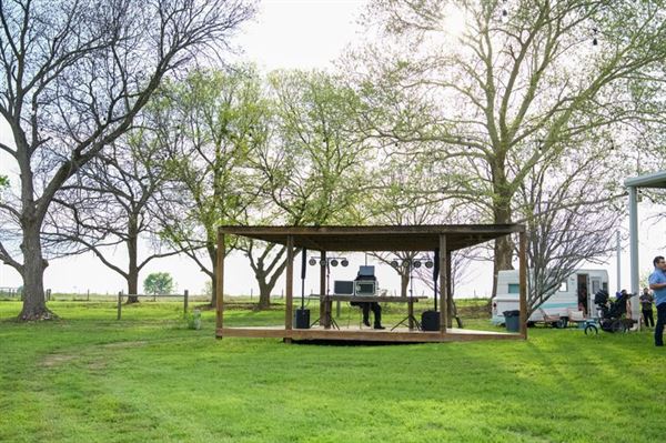 Southern Star Events