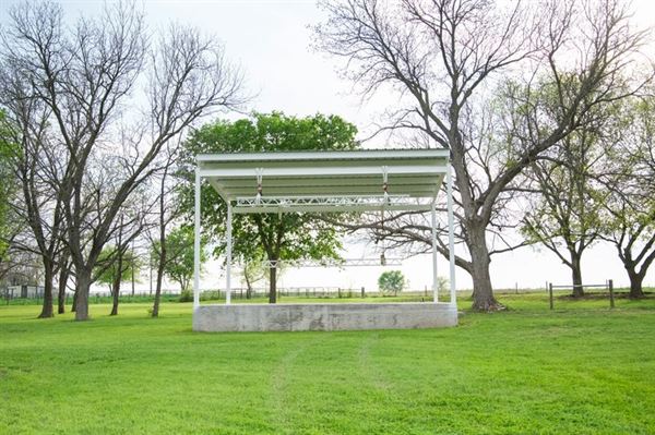 Southern Star Events