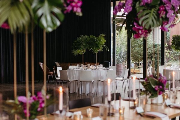 South Congress Hotel