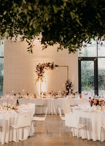 South Congress Hotel