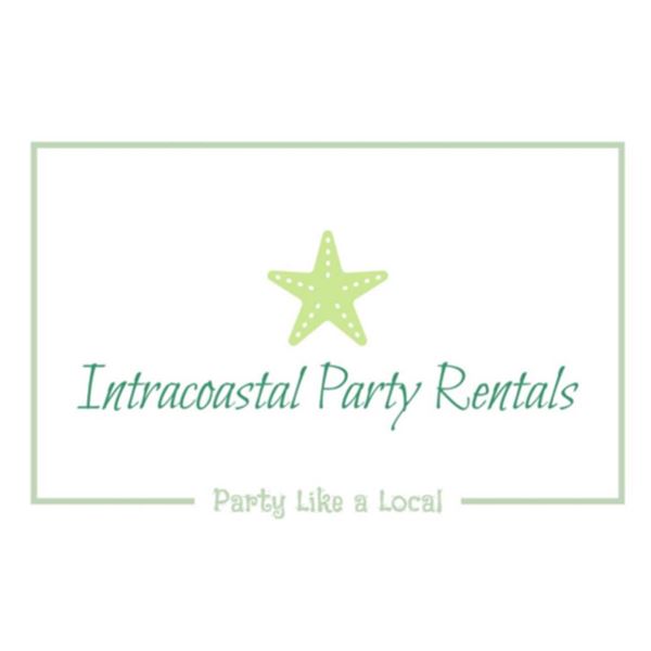 Intracoastal Party Rentals