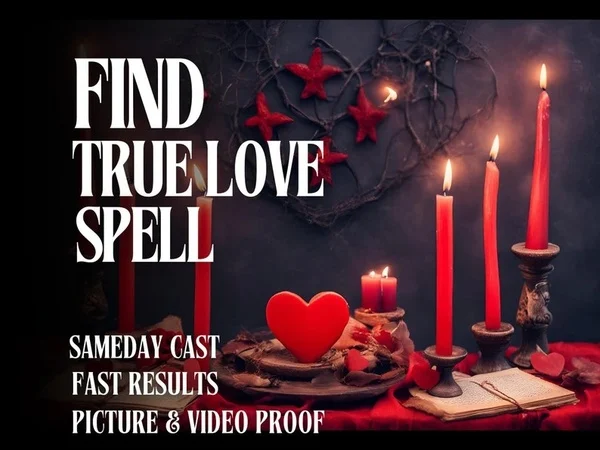 Hekem Mondo Psychic Medium