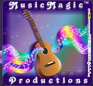 MusicMagic Productions