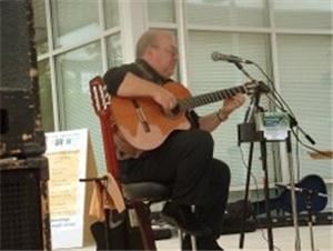 MusicMagic Productions