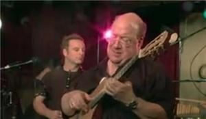 MusicMagic Productions