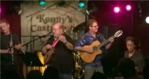 MusicMagic Productions