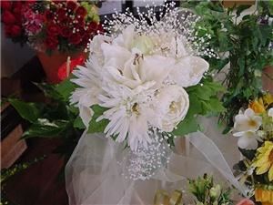 Flamingo Dreams Florist- Tampa