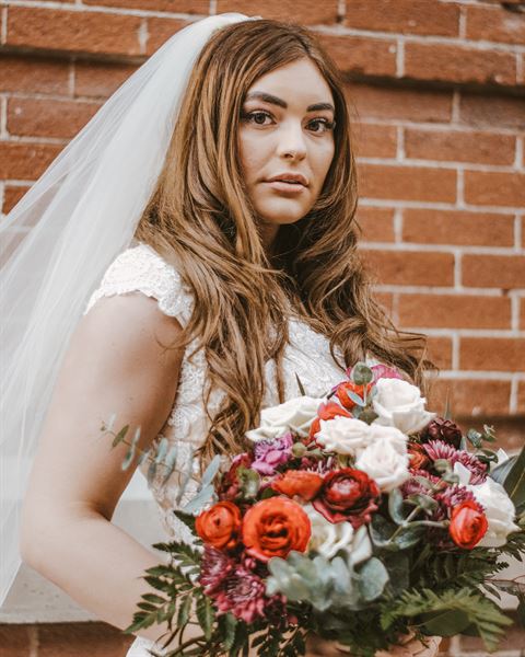 Karisa Marie Photography