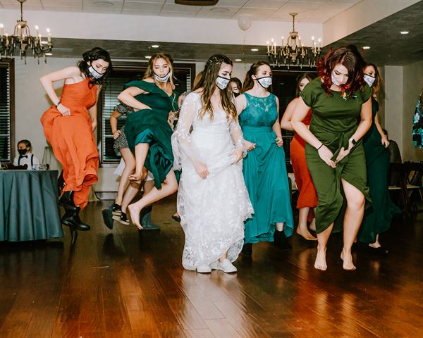 Karisa Marie Photography