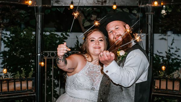 Karisa Marie Photography