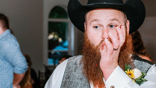 Karisa Marie Photography