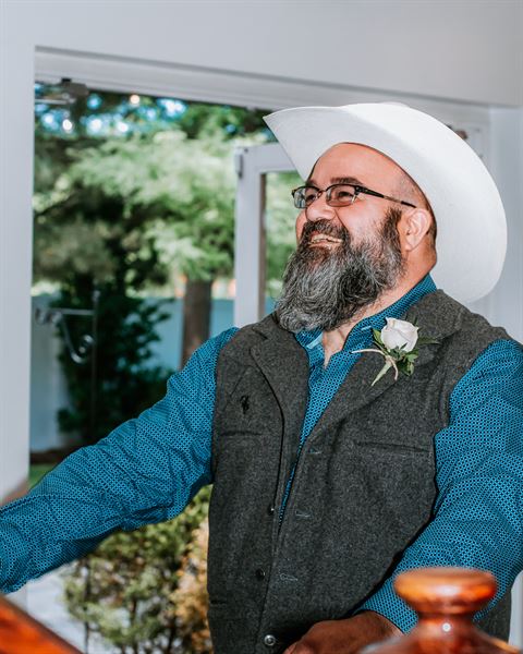 Karisa Marie Photography