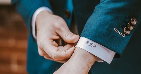 Karisa Marie Photography