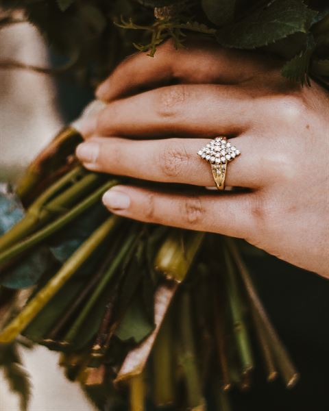 Karisa Marie Photography