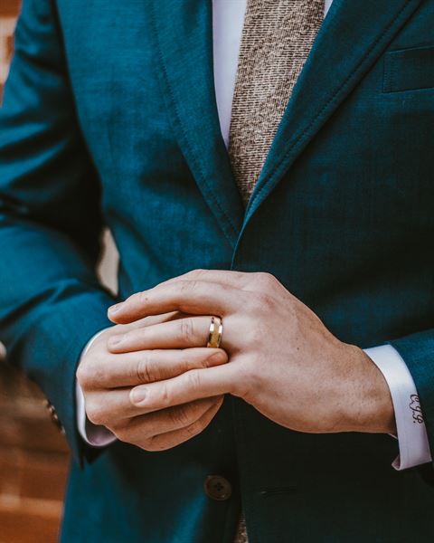 Karisa Marie Photography