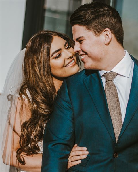 Karisa Marie Photography