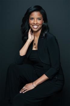 Ruth Plumb Portraits