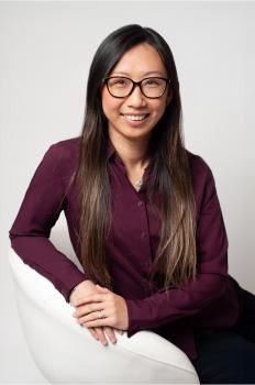 Ruth Plumb Portraits