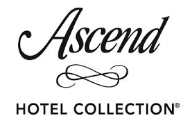 Essex Street Inn & Suites, Ascend Hotel Collection