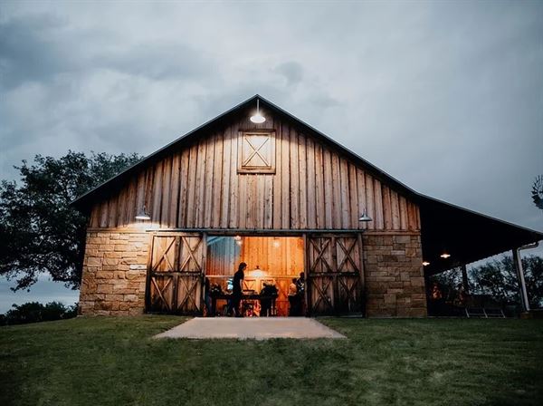 Antelope Creek Farms