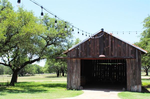 Antelope Creek Farms