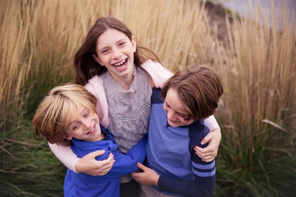 Brooke Rosenblum Photography