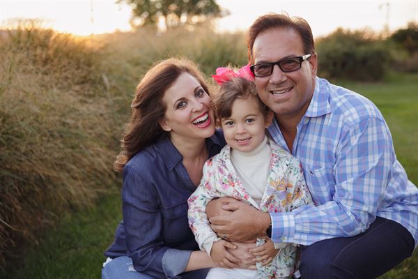 Brooke Rosenblum Photography