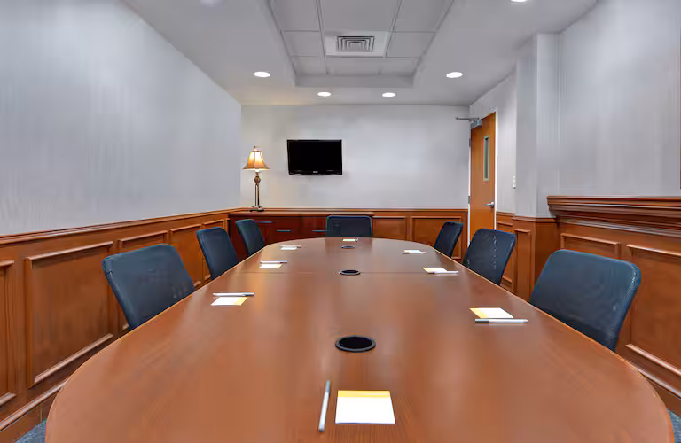 Hampton Inn & Suites Birmingham-Hoover-Galleria