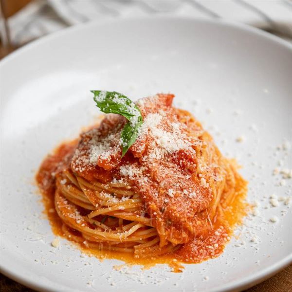 Ocean Enoteca e Forno